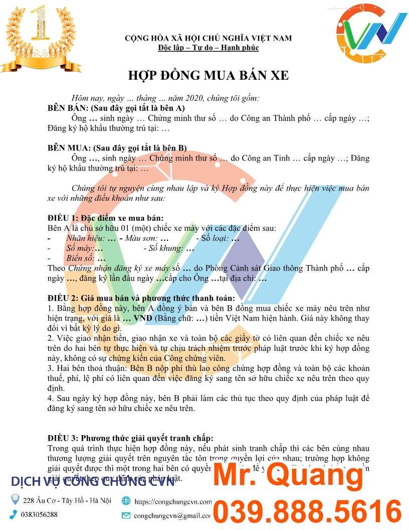 1-Mau-hop-dong-mua-ban-xe-may_1