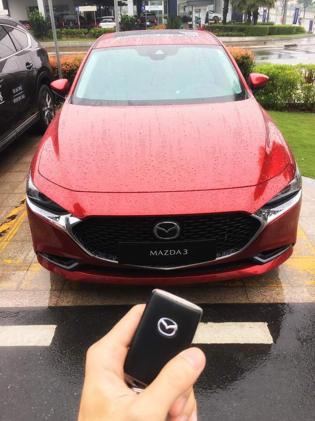 mazda3