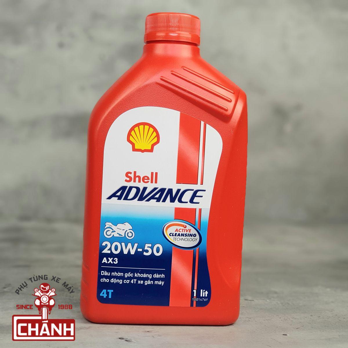 Nhot-shell-advance-4t-ax3-20w50-1l-phu-tung-xe-may-chanh-quan-10-ho-chi-minh-2