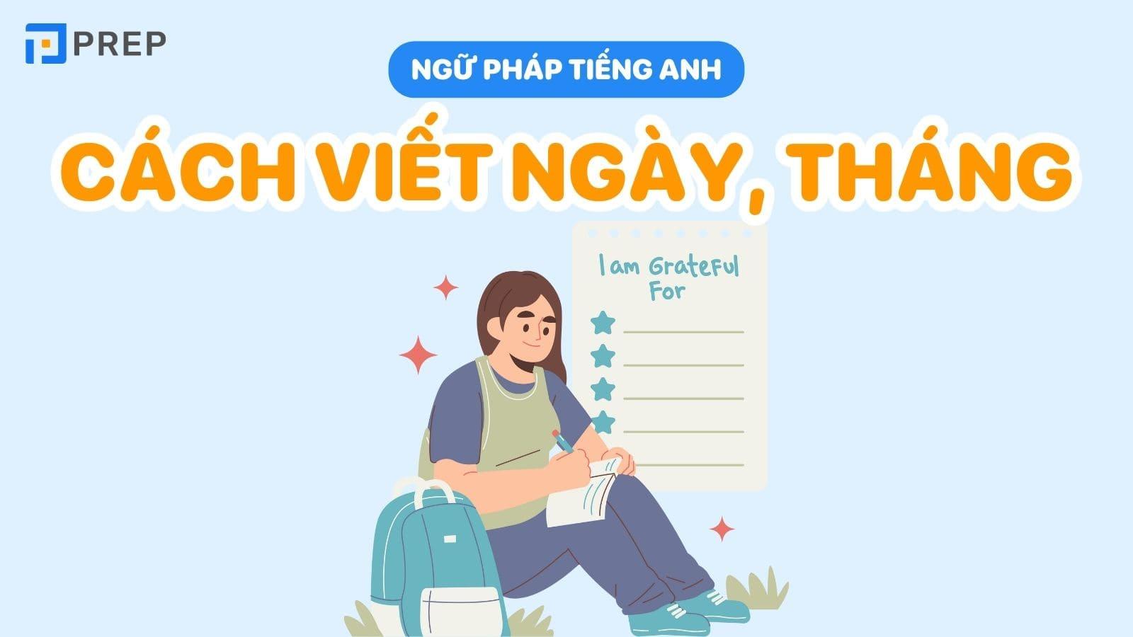 cach-viet-thu-ngay-thang-trong-tieng-anh.jpg