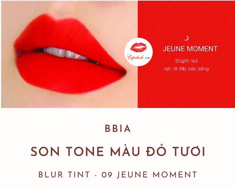 son-bbia-09-jeune-moment