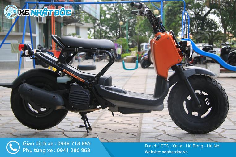 tu-van-mua-xe-honda-zoomer-50cc-tai-ha-noi-1