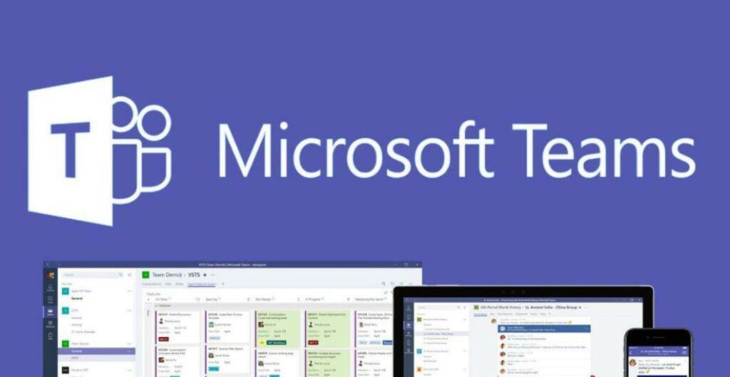 Cách tạo cuộc họp trên Microsoft Teams và chia sẻ đến người tham gia