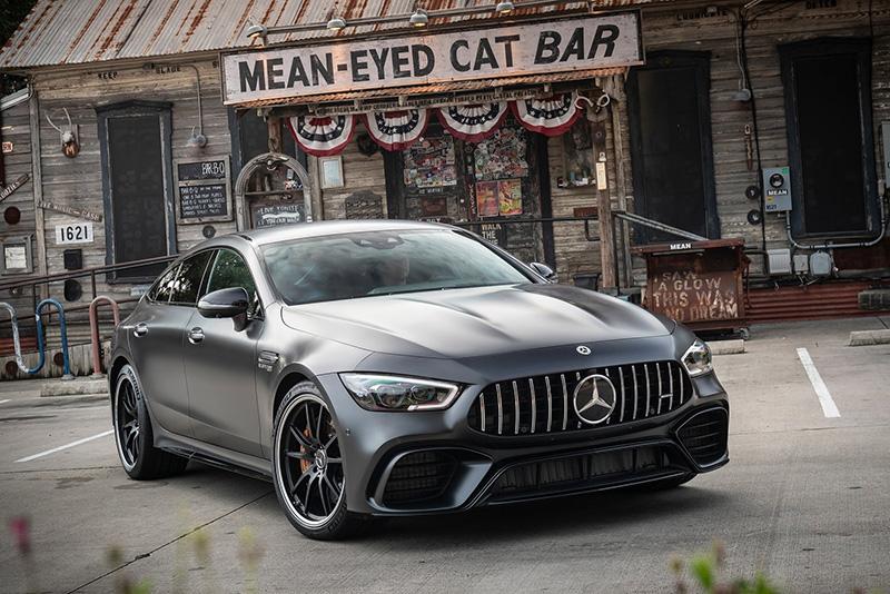 gia xe mercedes amg gt 63 s 2022 muaxegiatot vn