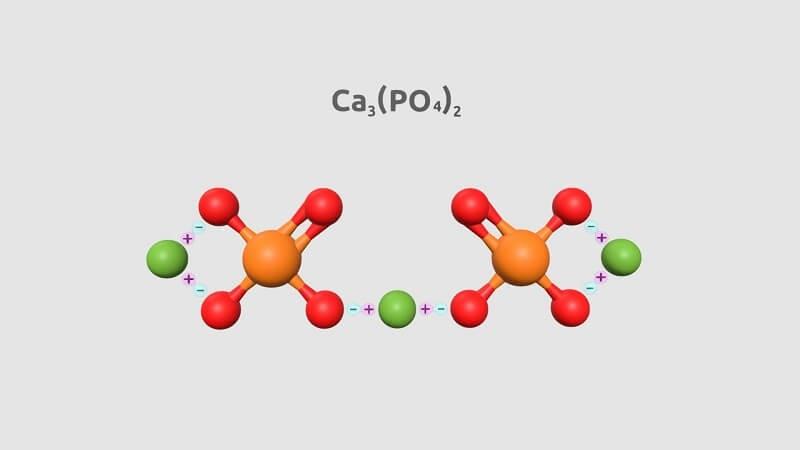 quang-photphorit-1