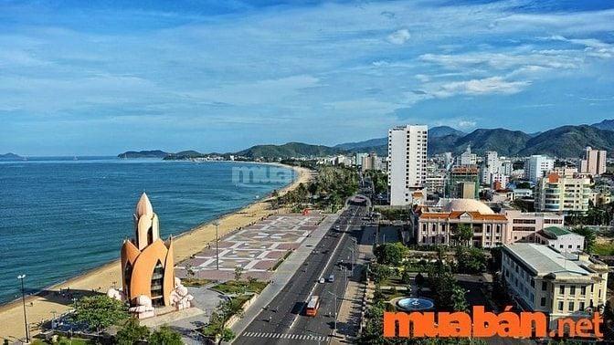 nhà đất nha trang