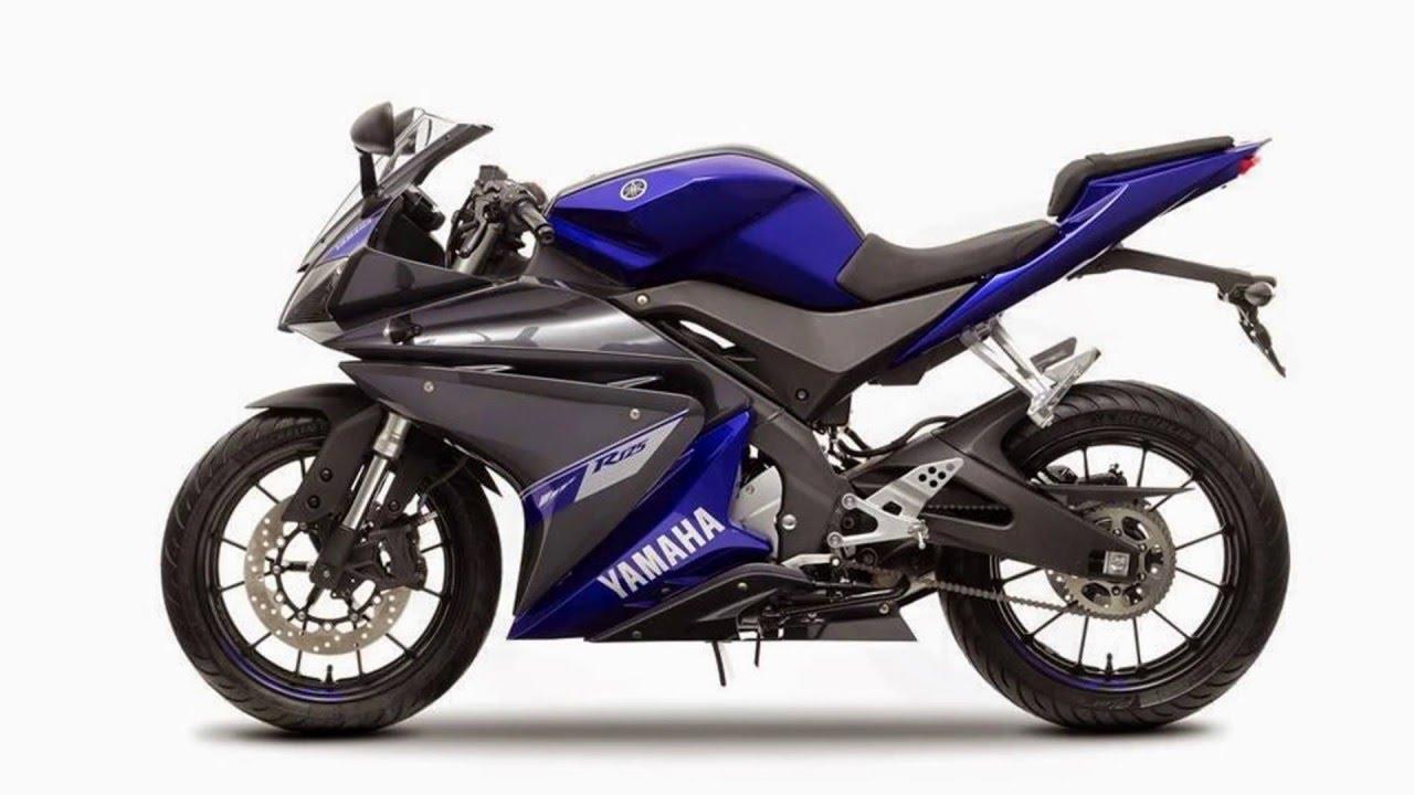 maxresdefault1 Giá xe Yamaha R15 2016 hơn 90 triệu VNĐ tại showroom Hà Nội