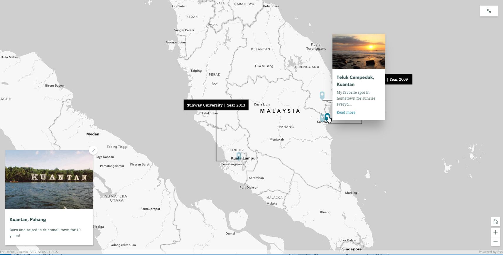 huber_storymap.jpg