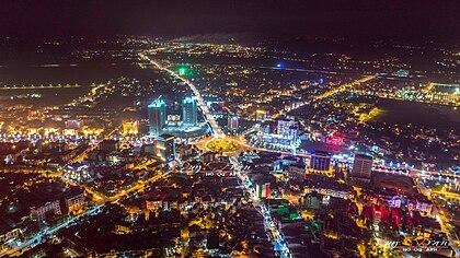 Bắc Ninh