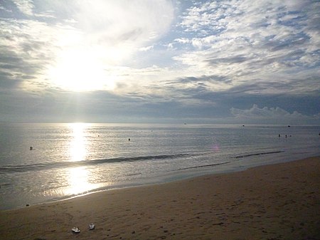 Ninh Chử