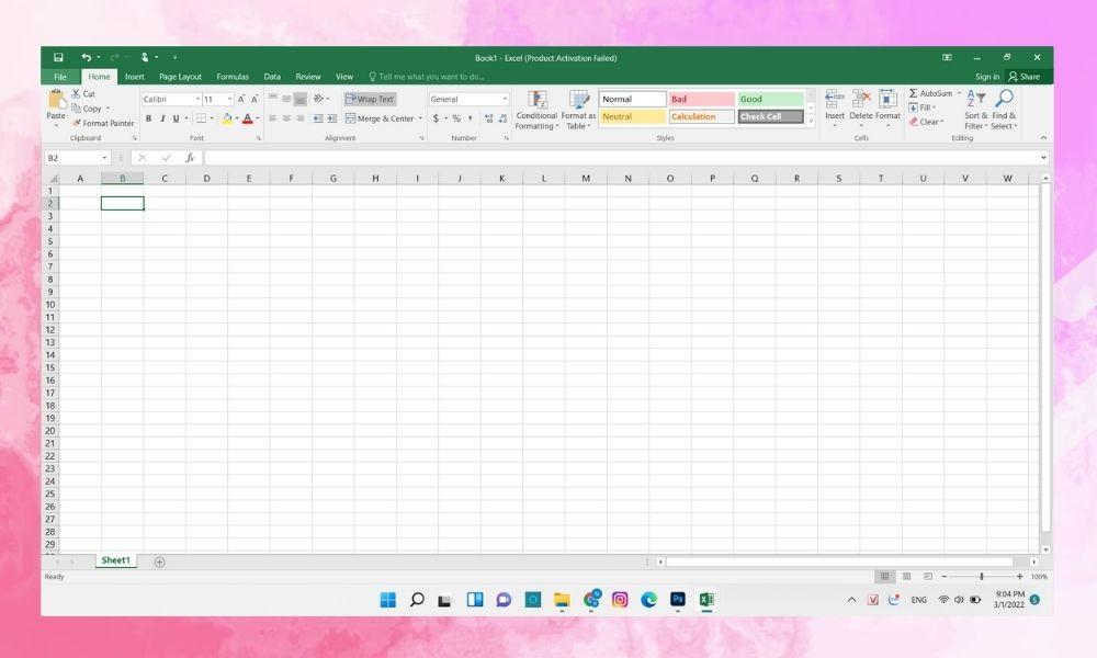 cach-xuong-dong-trong-excel-thinkpro-01