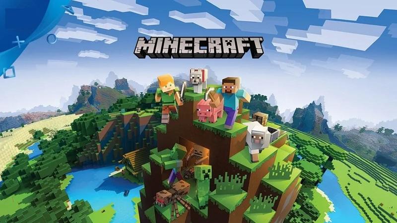 cach-choi-minecraft-1