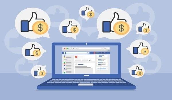 Cách đổi tên fanpage Facebook trên điện thoại, máy tính chỉ 60s