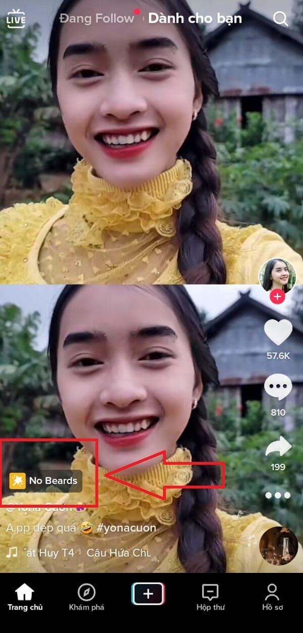 cach-lay-hieu-ung-tren-tiktok-cua-nguoi-khac