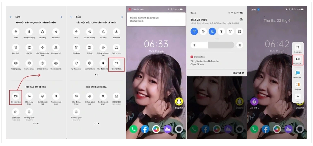 cach-quay-man-hinh-realme-q5-co-tieng-2.PNG
