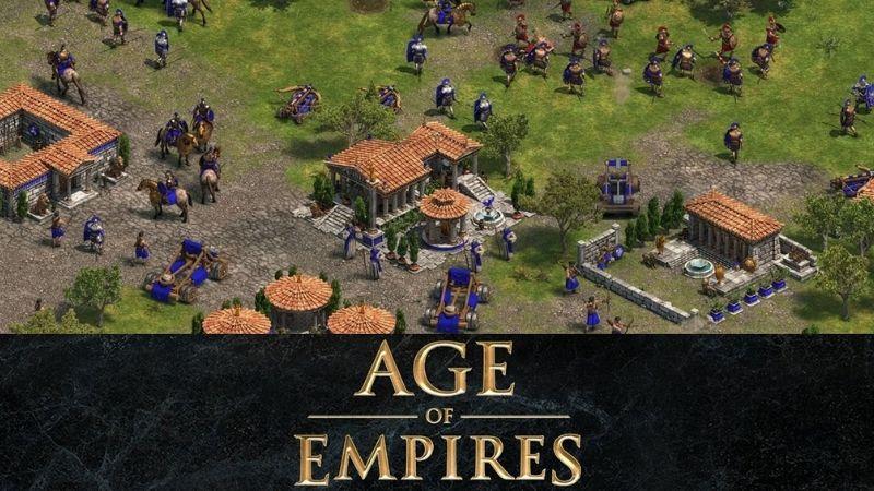download-aoe-2