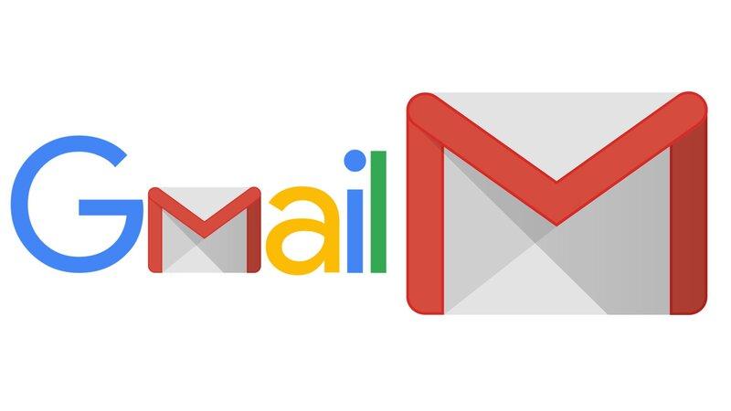 Cách tắt thông báo Gmail trên điện thoại