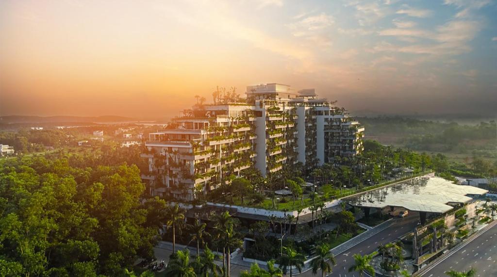 choi-gi-o-flamingo-resort-dai-lai1