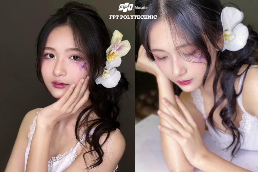 Vì sao nên lựa chọn lớp dạy makeup cá nhân
