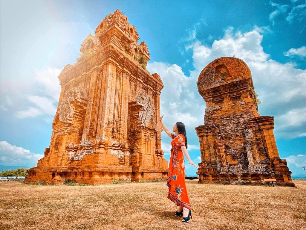 diem-check-in-phan-thiet-mui-ne