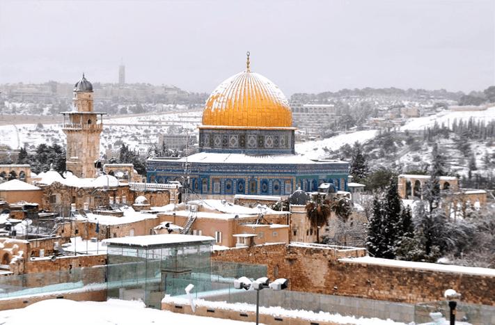du-lịch-Israel-israel-in-winter-711