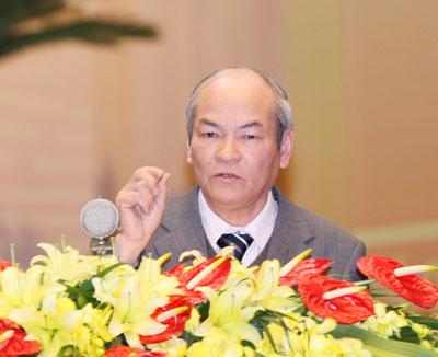 Những đặc trưng thể hiện tính ưu việt của xã hội xã hội chủ nghĩa mà nhân dân ta đang xây dựng