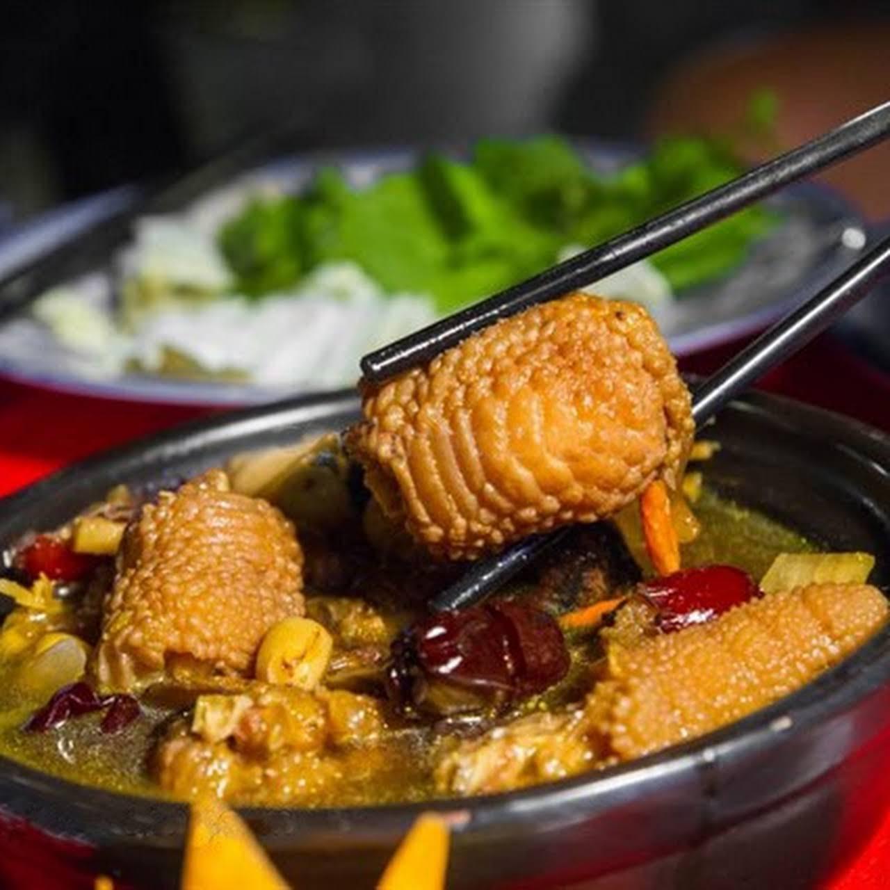 gà-Đông-Tảo-ivivu