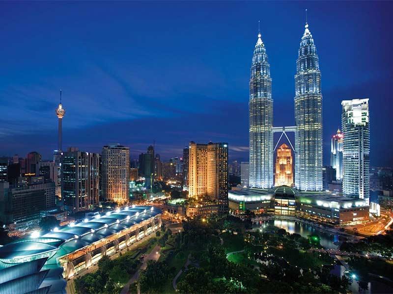 kinh-nghiem-du-lich-malaysia-tu-tuc-gia-re-di-chuyen