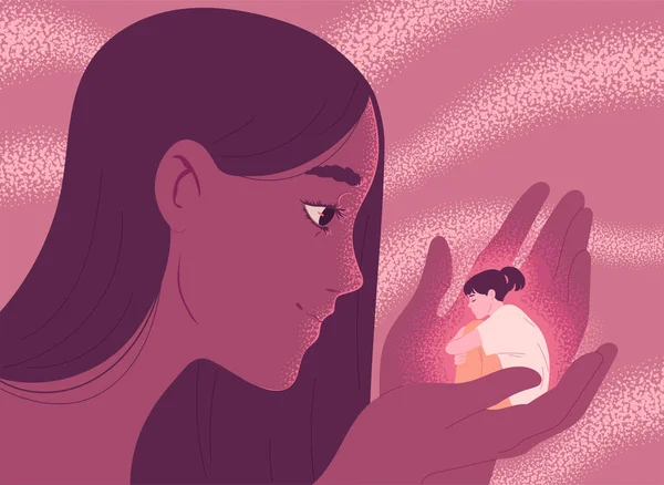 depositphotos_549007878-stock-illustration-woman-gives-psychological-care-provides