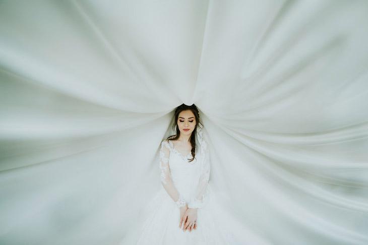 elle việt nam cung hoàng đạo 12