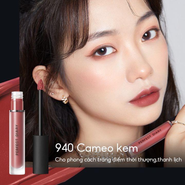 màu 904 đỏ cam