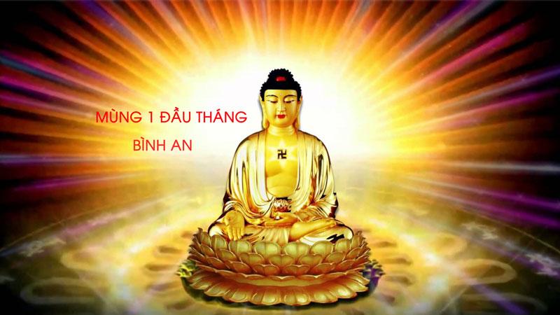 tai-hinh-anh-mung-1-dau-thang-may-man-2