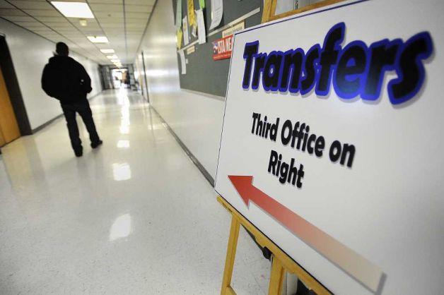 thu-tuc-chuyen-truong-transfer-1
