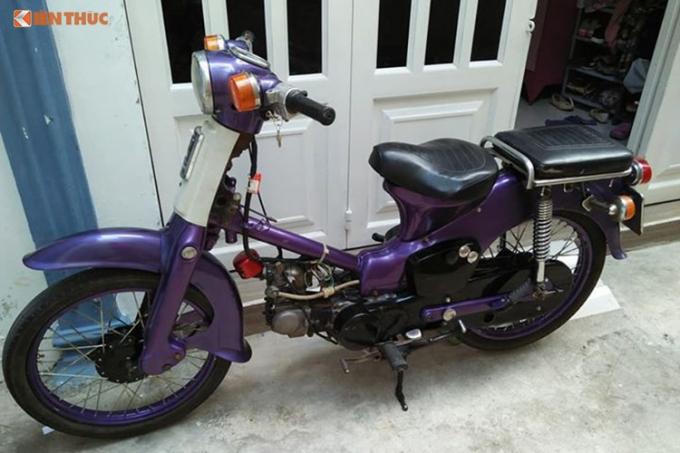 honda-1