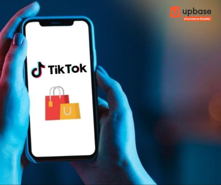 TikTok Shop có trả hàng được không?