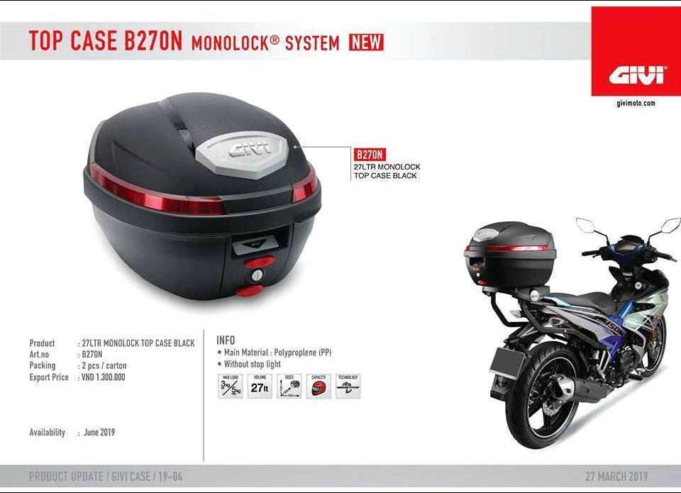 Thung-sau-Givi-xe-Honda-Vision-2b