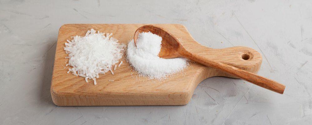 Bột ngọt có hại không? Cảnh báo tác hại của bột ngọt