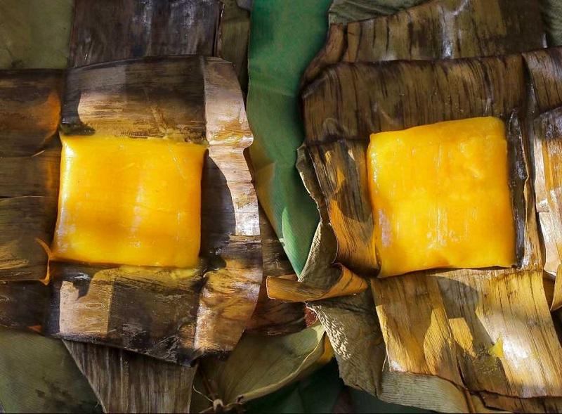 Top 10 món đặc sản Bắc Ninh thơm ngon nổi tiếng