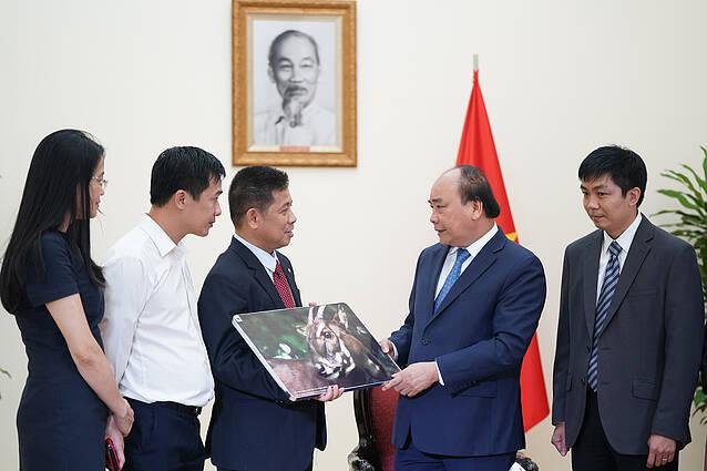 BÀI 2: CÁC HOẠT ĐỘNG LÂM NGHIỆP CƠ BẢN VÀ NGUYÊN NHÂN CHỦ YẾU LÀM SUY THOÁI TÀI NGUYÊN RỪNG.(17 CÂU)