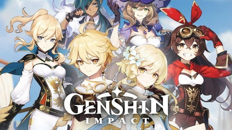 genshin-impact-cloud-2