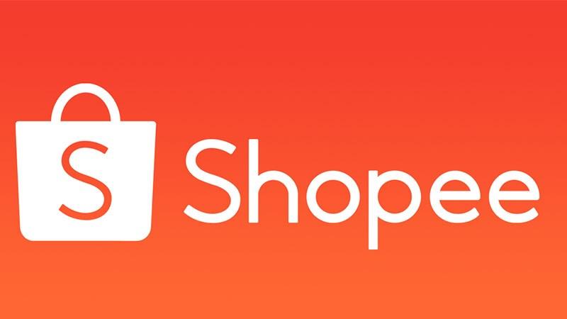 bạn cách xóa tài khoản Shopee và những điều cần lưu ý khi xóa tài khoản vĩnh viễn