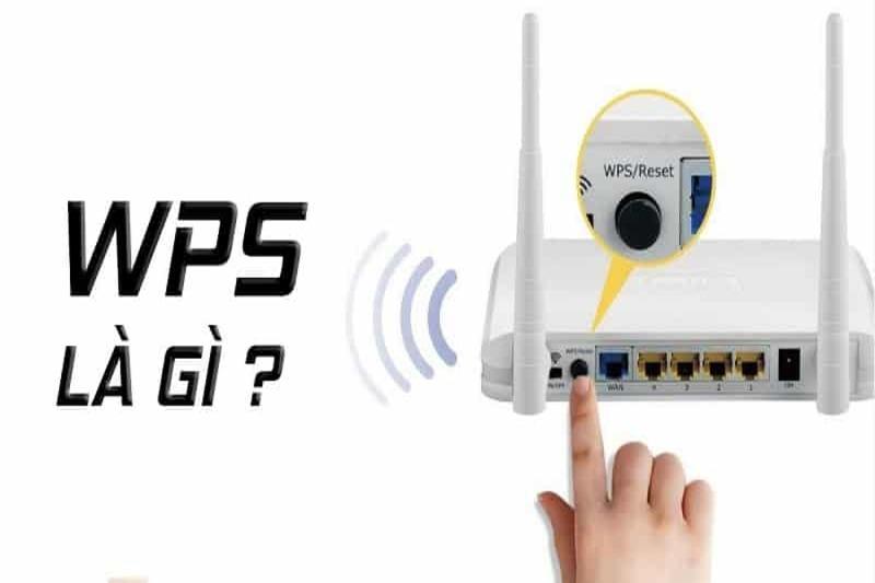 wps-la-gi-3