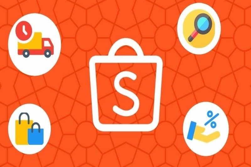 tra-cuu-don-hang-Shopee-4