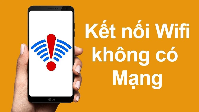 Lỗi Facebook không hiển thị đầy đủ bảng tin và cách khắc phục