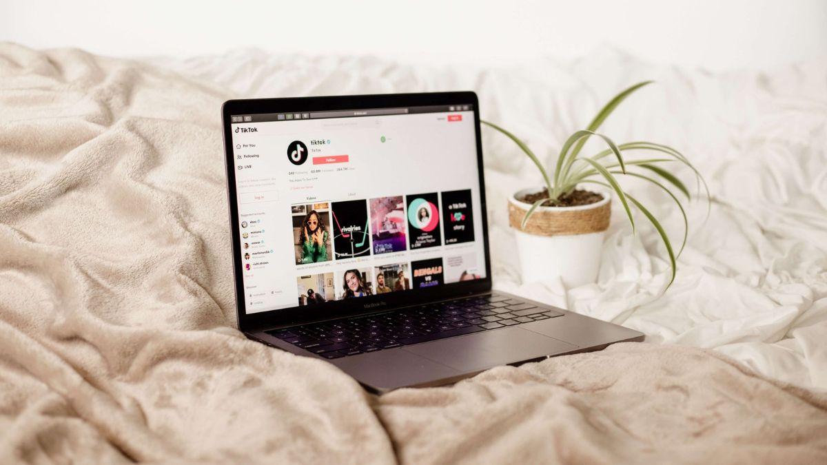 Lợi ích khi tải TikTok PC trên máy tính