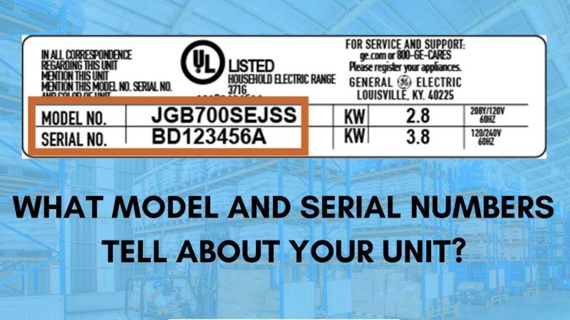 Serial-Number-2