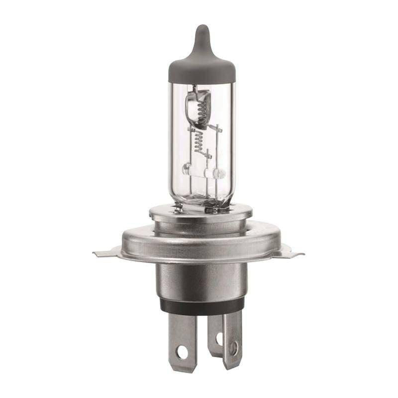 SO SÁNH BÓNG ĐÈN HALOGEN SO VỚI BÓNG ĐÈN LED