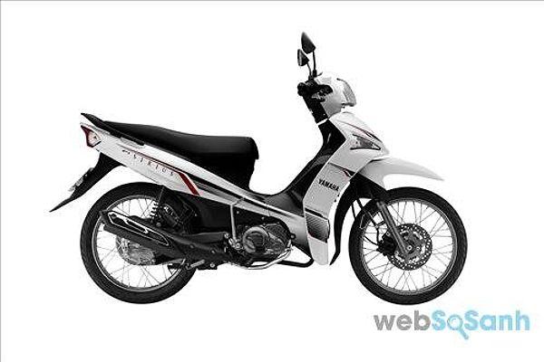 TIN TỨC