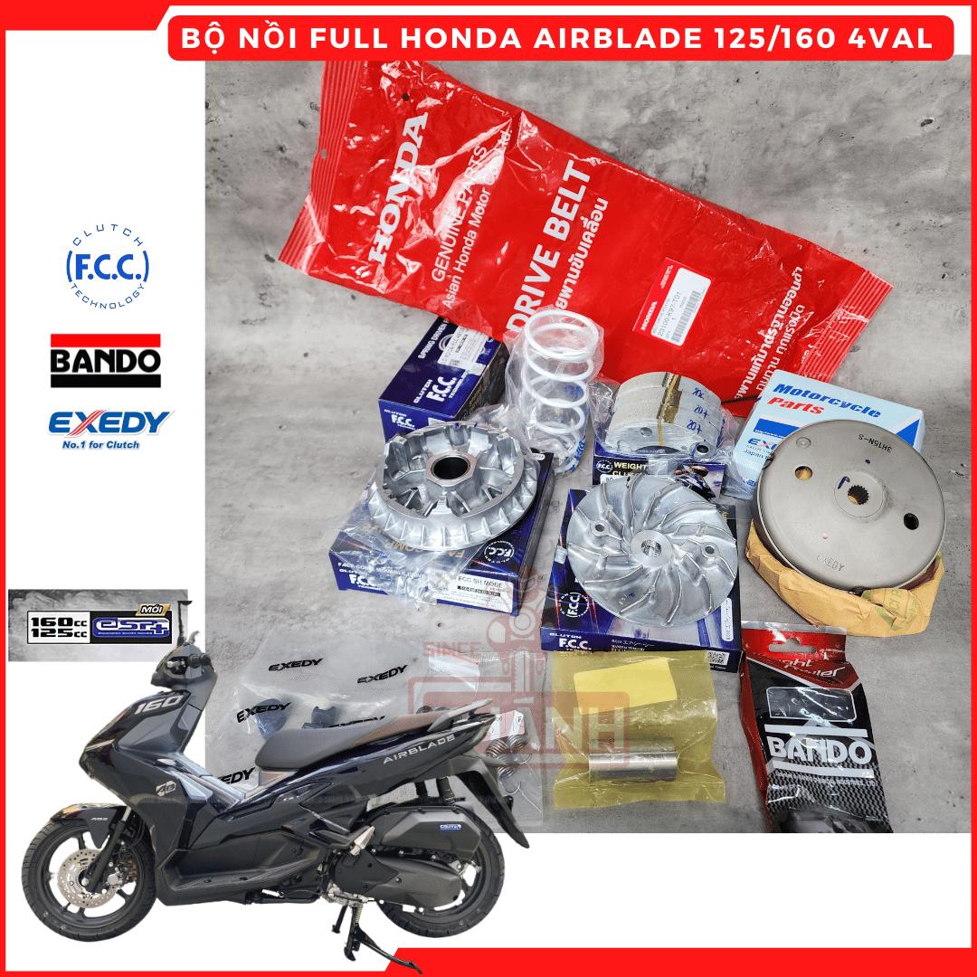 bo-noi-full-truoc-va-sau-airblade-125-160-4val-chinh-hang-fcc-1