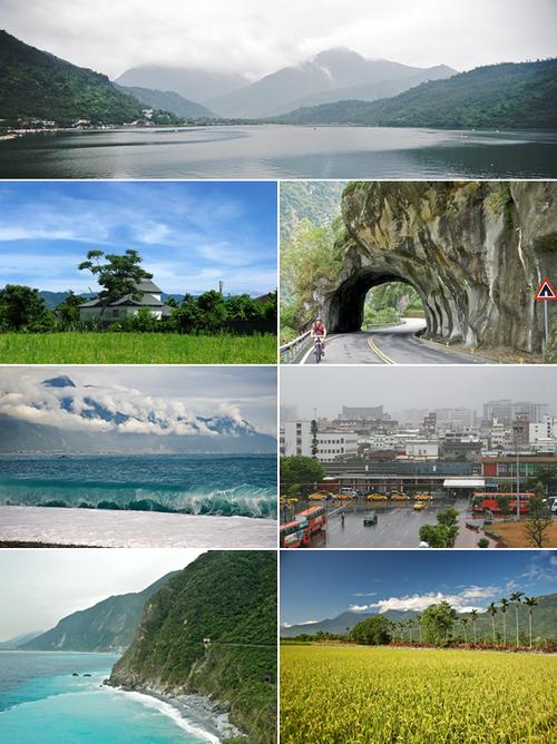 Hoa Liên